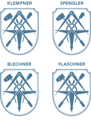 Hinweis: Ab sofort stehen diese Wappen auf www.baumetall.de zum Download bereit
