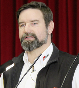 Michael Wolff
