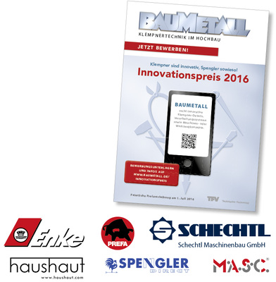 
Mit fachlicher Unterstützung von: 
