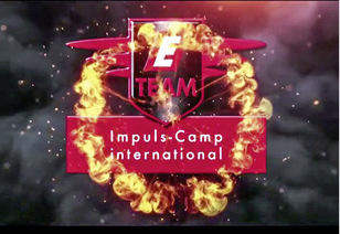 Das von Teilnehmern des Impulscamps vor Ort produzierte Videoist auch im BAUMETALL-TV zu sehen. Der Klick lohnt sich!
