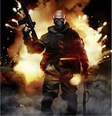 
Zweifelhafte Rollenmodelle aus der virtuellen Welt helfen auch nicht weiter



