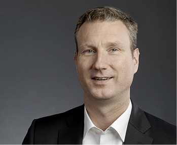 
Dr.-Ing. Knut König 
VM-Zinc-Marketingleiter für Deutschland, Österreich und die Schweiz
