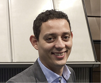 
Marc Metzler 
Battisti-GF, Roofinox, Österreich
