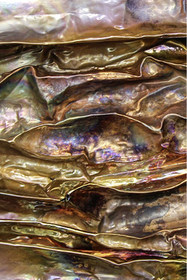 
Puls von M. Geugelin 
