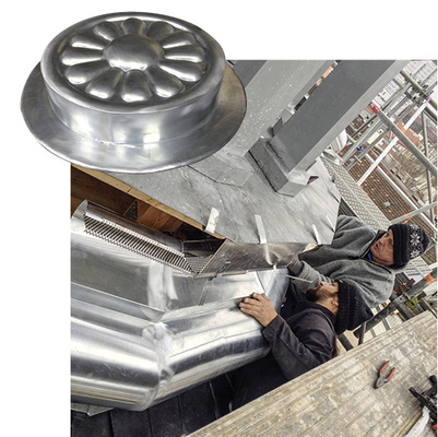 
David Lengsfeld und Detlef Rheinwein beim Endspurt
