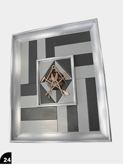 Bild im Bild, TiZn, TiZn-v, TiZn-vs
