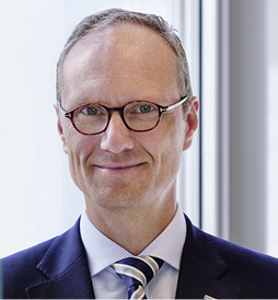 



Christian Dölle
