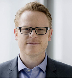 



Klaas Kortegast

