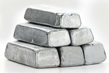 
Barren sammeln und aussuchen! Zum Beispiel im großen Rheinzinker-Werkzeugfundus



