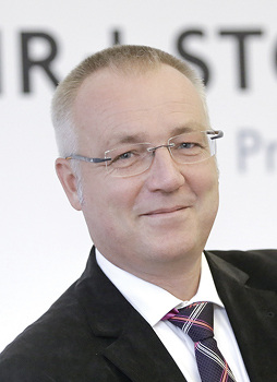 
Christoph Kissenbeck



