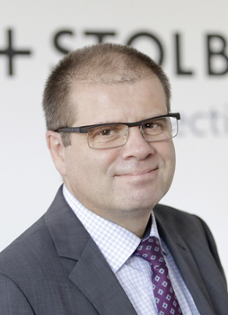 
Frank Köhler



