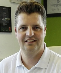 Michael Messerschmidt
