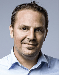 Christian Bredlow
