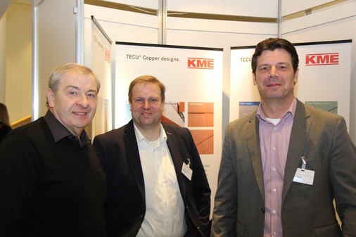 © BAUMETALL
© BAUMETALL