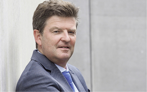 



Helmut Bramann
