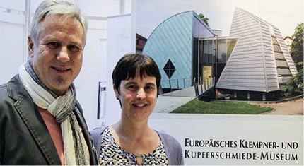 
Jens Sperber, Karin Glassen
