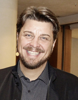 
Thomas Neger
