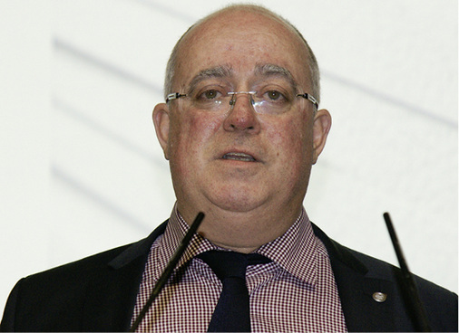 






Robert Smejkal
