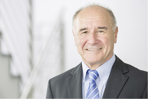
Johannes Eurisch



