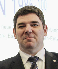 René Eberhardt, SHK Bayern
