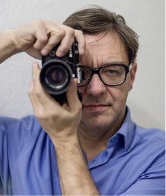 



Stefan Meyer
