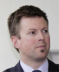 



Philipp Herwerth
