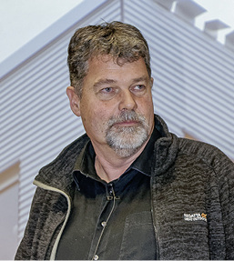 



Hans-Peter Rösch (RMS-Stuttgart)
