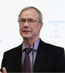 



Dietmar Zahn (FVSHK-BW)
