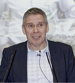 



Andreas Buck (BAUMETALL)
