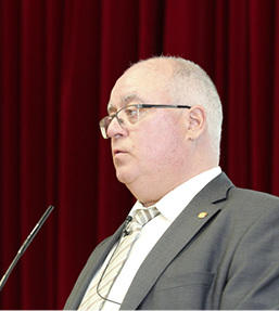 



Robert Smejkal (FVSHK-BW)
