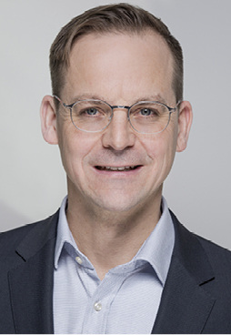 



Dipl.-Ing. Eric Sturm, Architektur-Blogger aus Berlin
