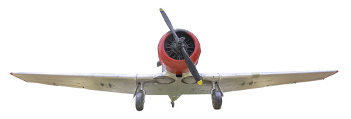 
Perfektes Metallmodell eines US-amerikanischen Flugzeuges aus dem Zweiten Weltkrieg



