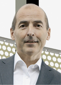 



Joerg Hoyer 
