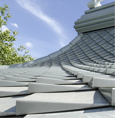 



Die Quadratrauten sind an der Spitze etwa 10 mm hoch und verjüngen sich zum gegenüberliegenden Ende
