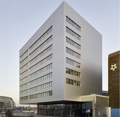 



Schindelkeid in Perfektion 
