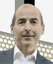 



Joerg Hoyer 

