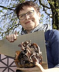 



Manuela Geugelin
