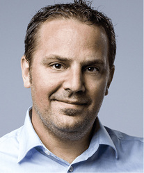 



Christian Bredlow
