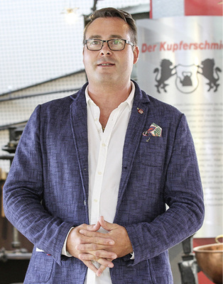 



Mirco Siegler
