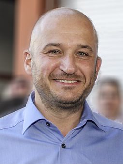 



Georg Lummel
