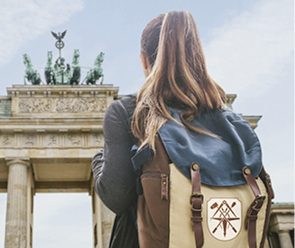 
Die Berliner SHK-Innung bietet wieder Klempnermeister-Vorbereitungskurse an



