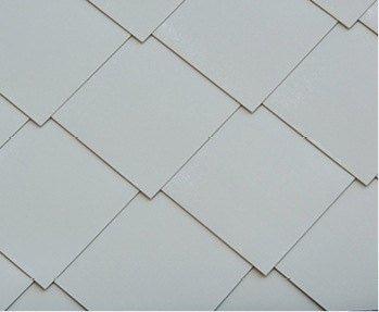 
Symmetrisches Raster



