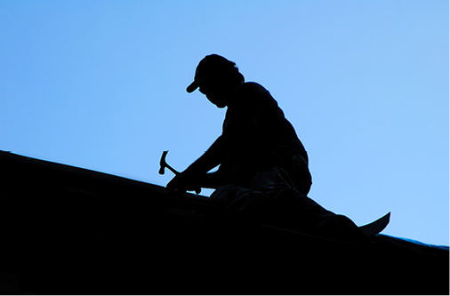 
Ausgebildete Fachkräfte sind ein wertvolles Gut für Handwerksbetriebe – höhere Lehrlingsgehälter und Headhunter von der Konkurrenz dagegen ein Stolperstein bzw. ein hohes Risiko 



