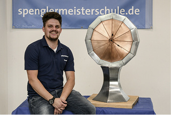 Uhrig: Thomas Häckl
