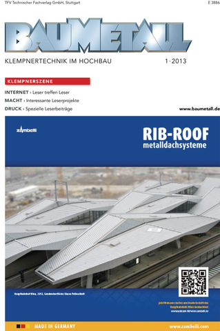 Issue cover