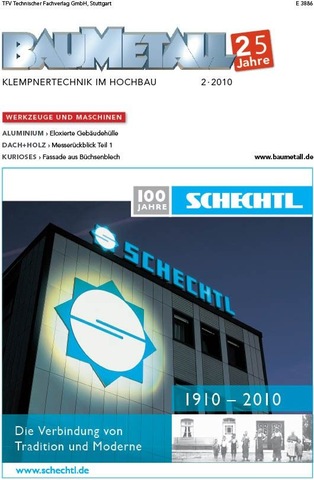 Issue cover