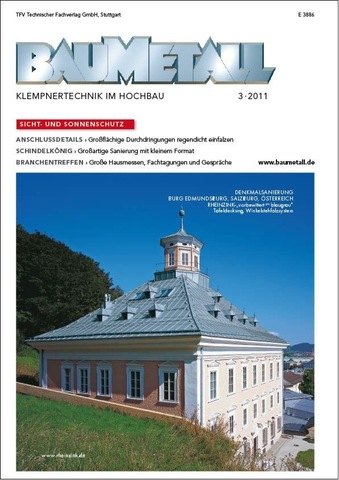 Issue cover