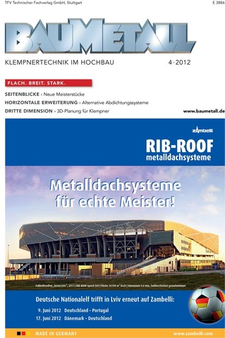 Issue cover