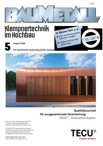 Issue cover
