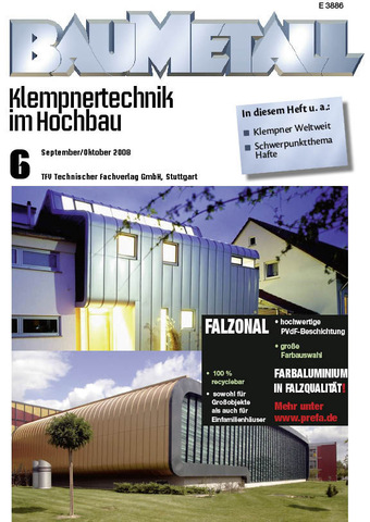 Issue cover